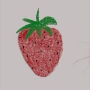 Meet your Posher, Isabella